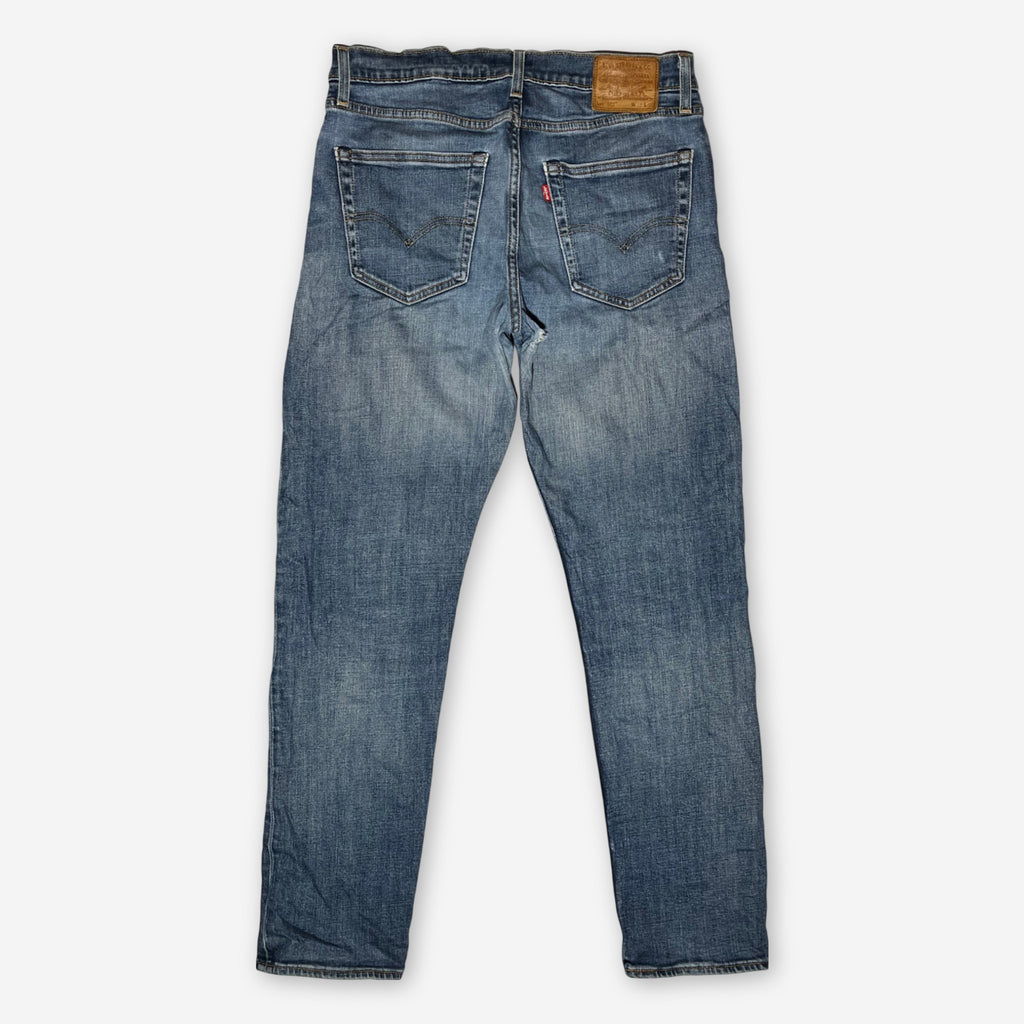 Levi's 502 Tapered Fit W32 x L32
