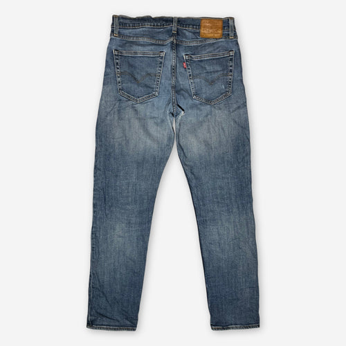 Levi's 502 Tapered Fit W32 x L32