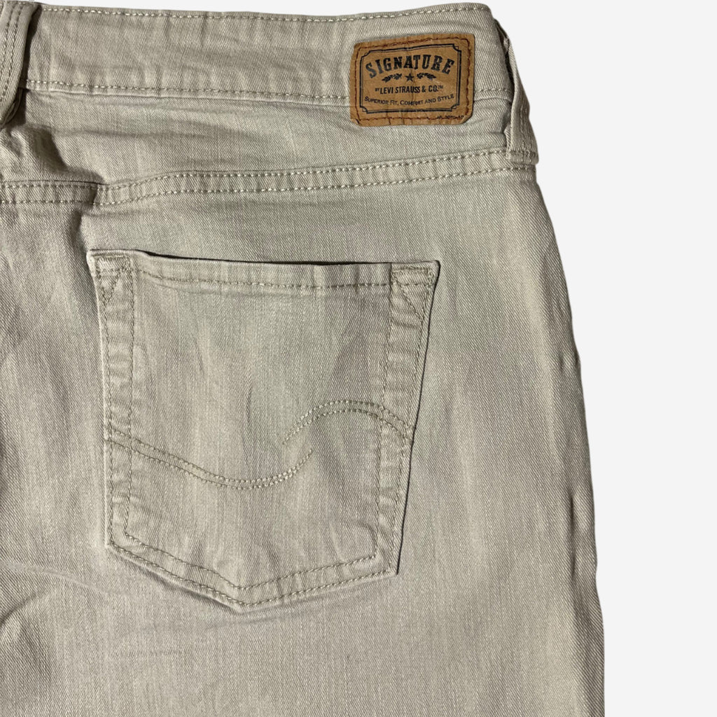 Levi's Bootcut W36 x L29
