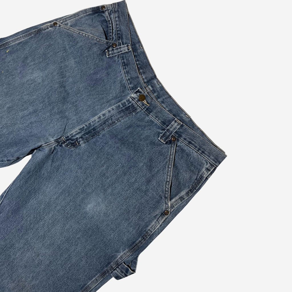Wrangler Straight fit W38 x L32