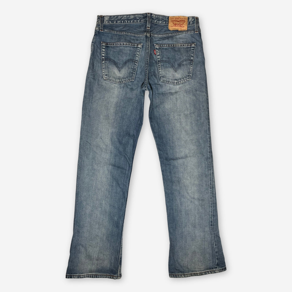 Levi's 518 W36 x L34