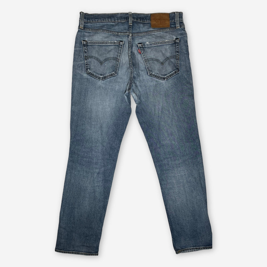 Levi's 511 Slim Fit W32 x L30