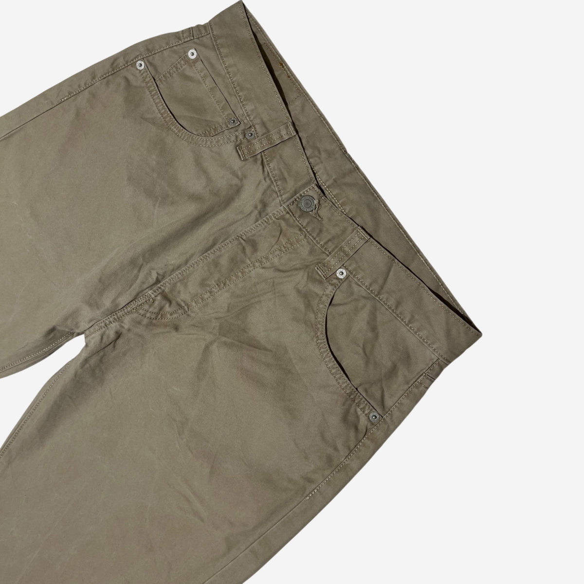 Levi's 401 W34 x L32