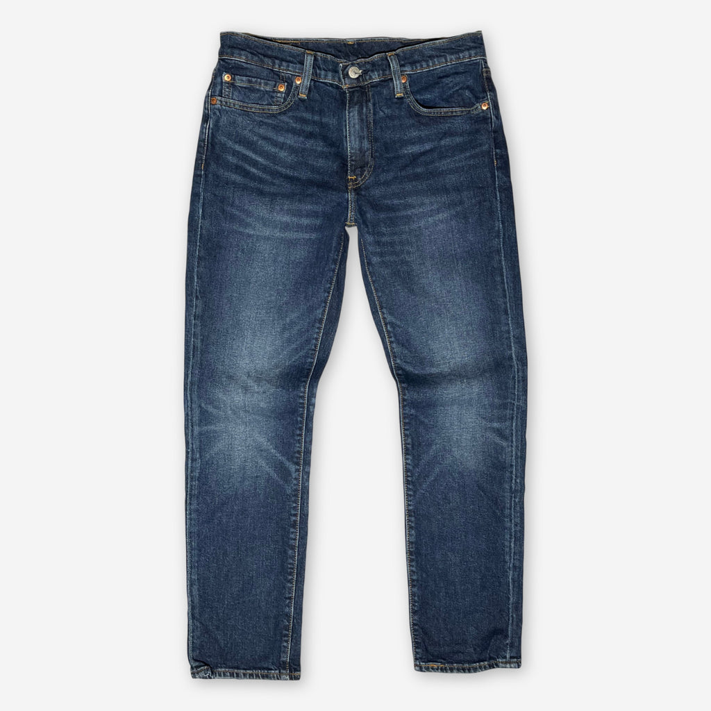 Levi's 511 Slim Fit W32 x L30