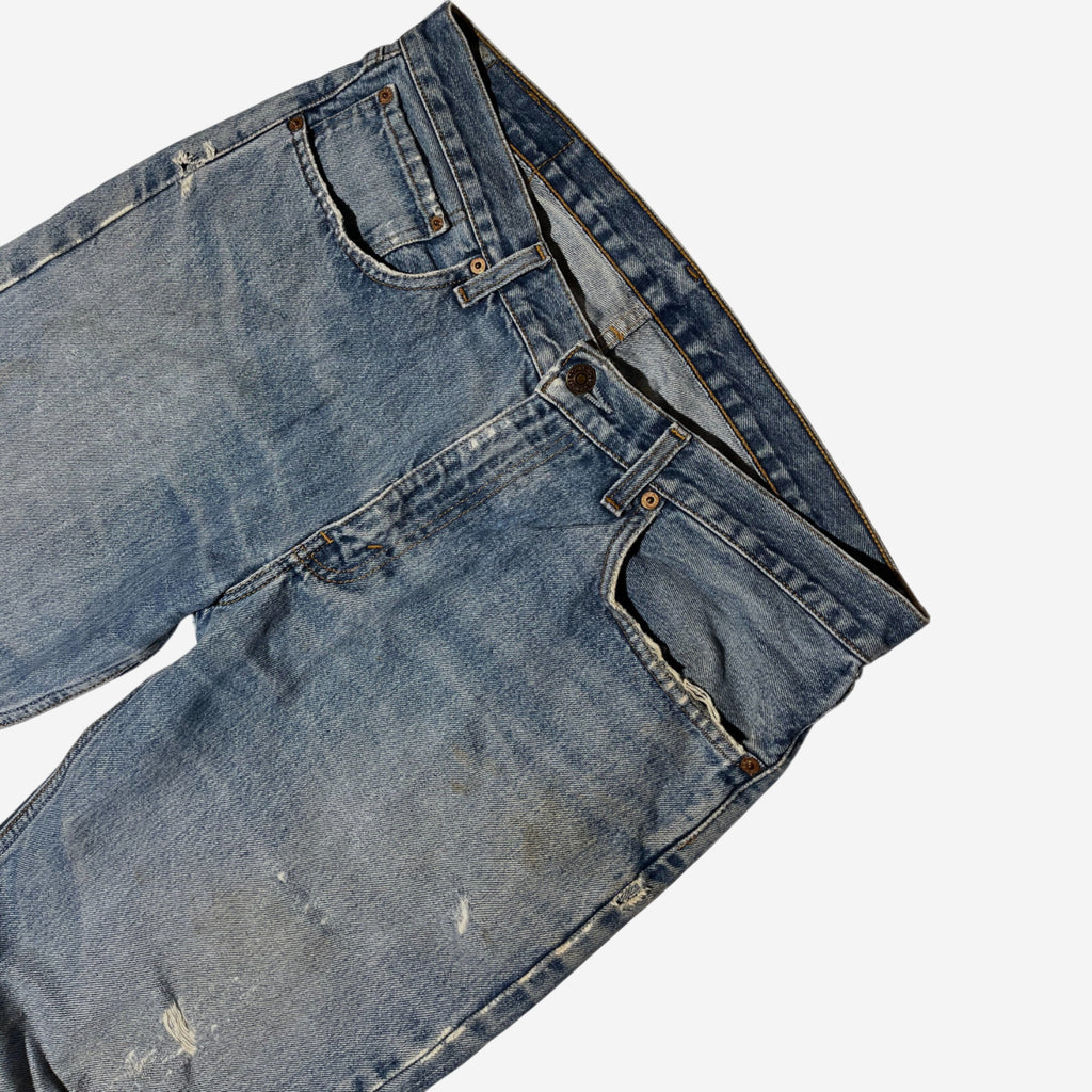 Levi's 751 W34 x L30