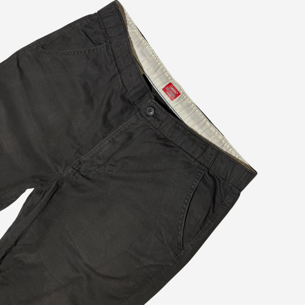 Levi's XX Chino Jogger W36 x L28