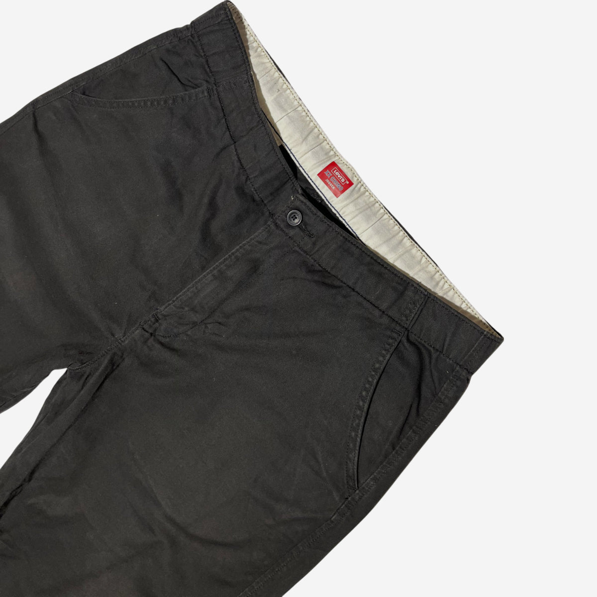 Levi's XX Chino Jogger W36 x L28