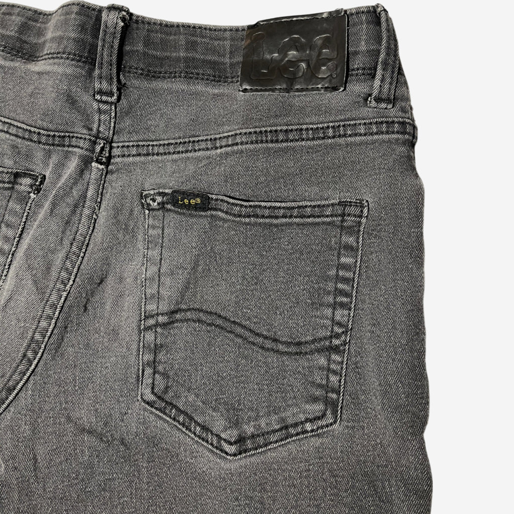 Lee Extreme Comfort Straight Fit W30 x L31