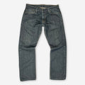 Levi's 514 Straight Fit W34 x L31
