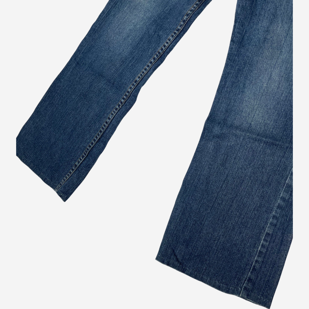 Levi's 518 W32 x L28