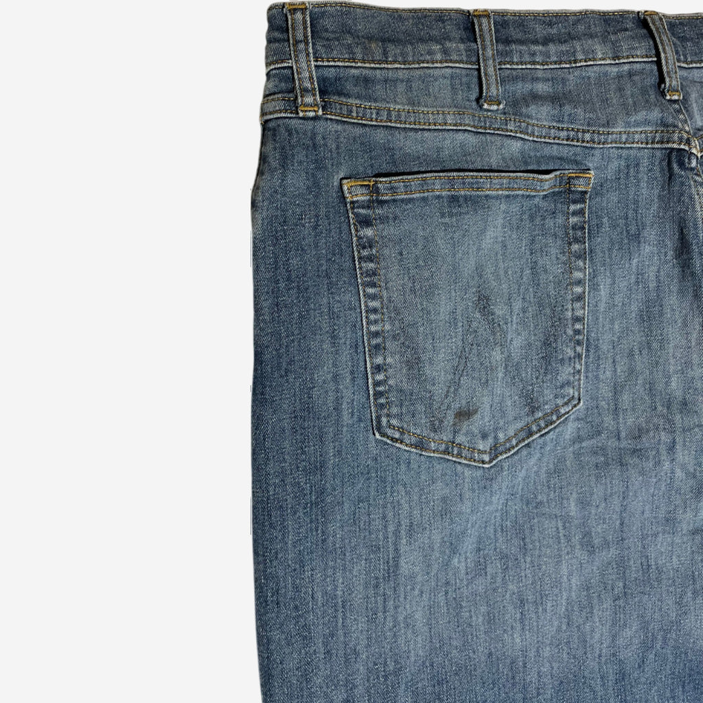 Wrangler Relaxed fit W40 x L30