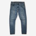 Levi's 512 Slim Tapered Fit W34 x L30