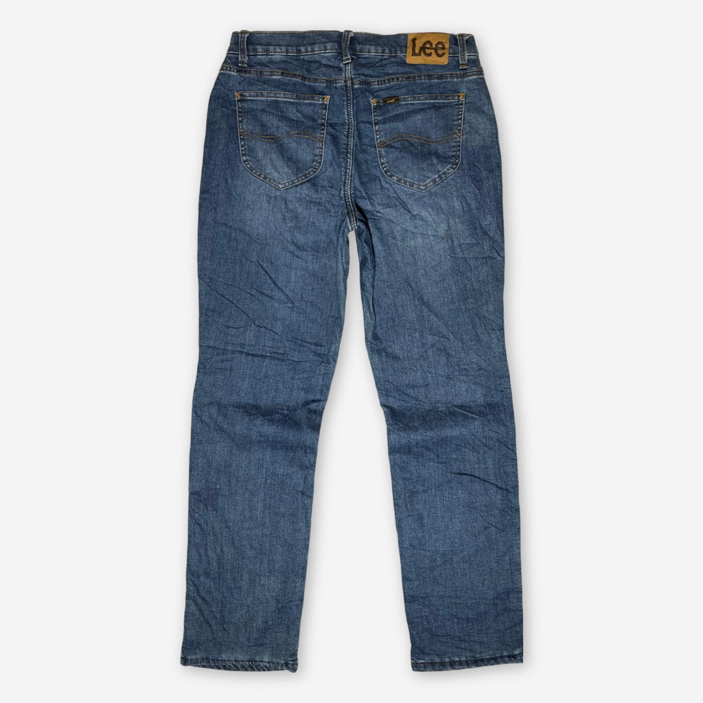 Lee Regular Fit W33 x L31