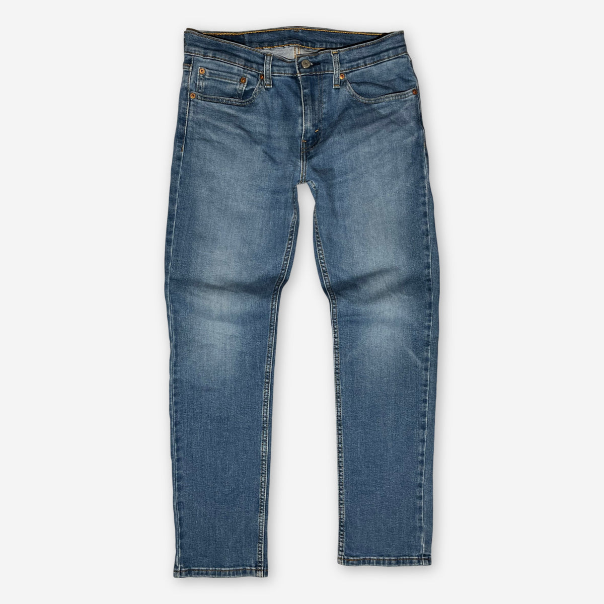 Levi's 511 Slim Fit W31 x L32