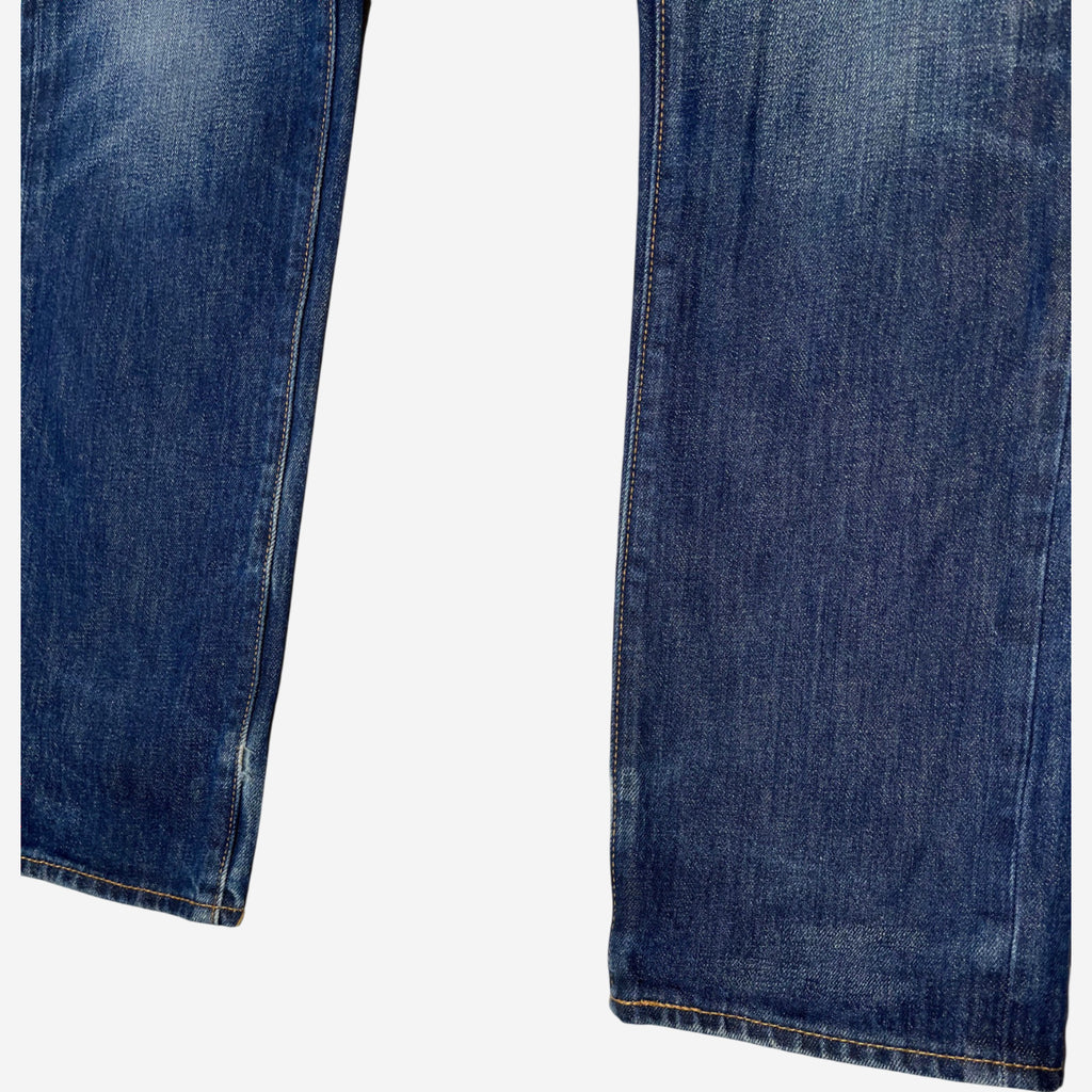 Levi's 511 Slim Fit W32 x L32