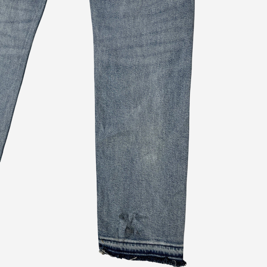 Levi's 510 Skinny Fit W31 x L32