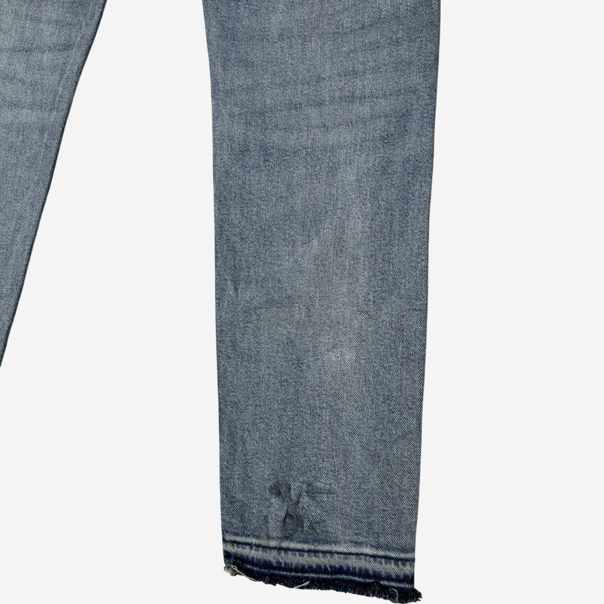 Levi's 510 Skinny Fit W31 x L32
