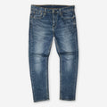 Levi's 510 Skinny Fit W32 x L26