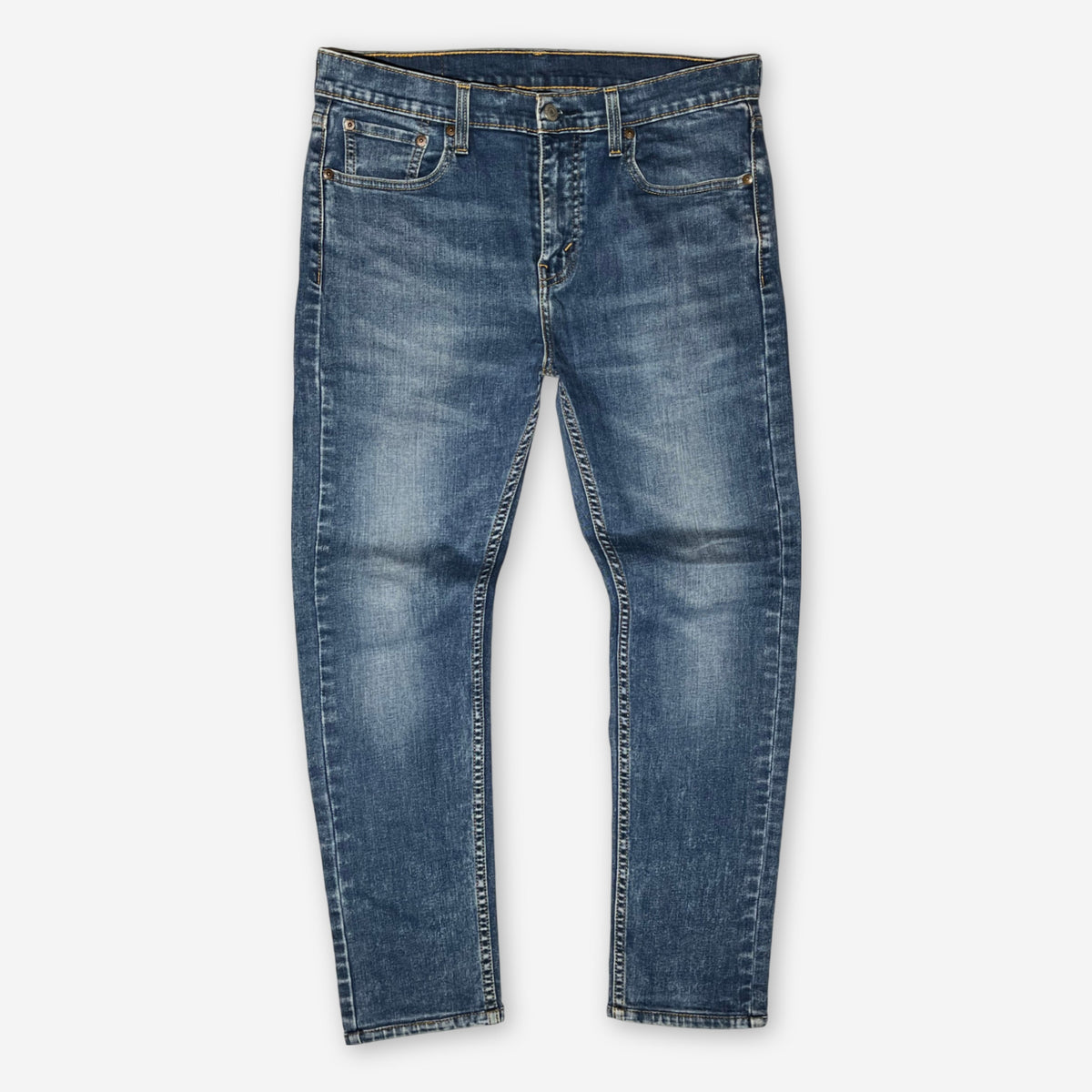 Levi's 510 Skinny Fit W32 x L26