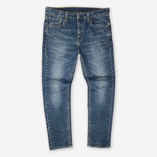 Levi's 510 Skinny Fit W32 x L26