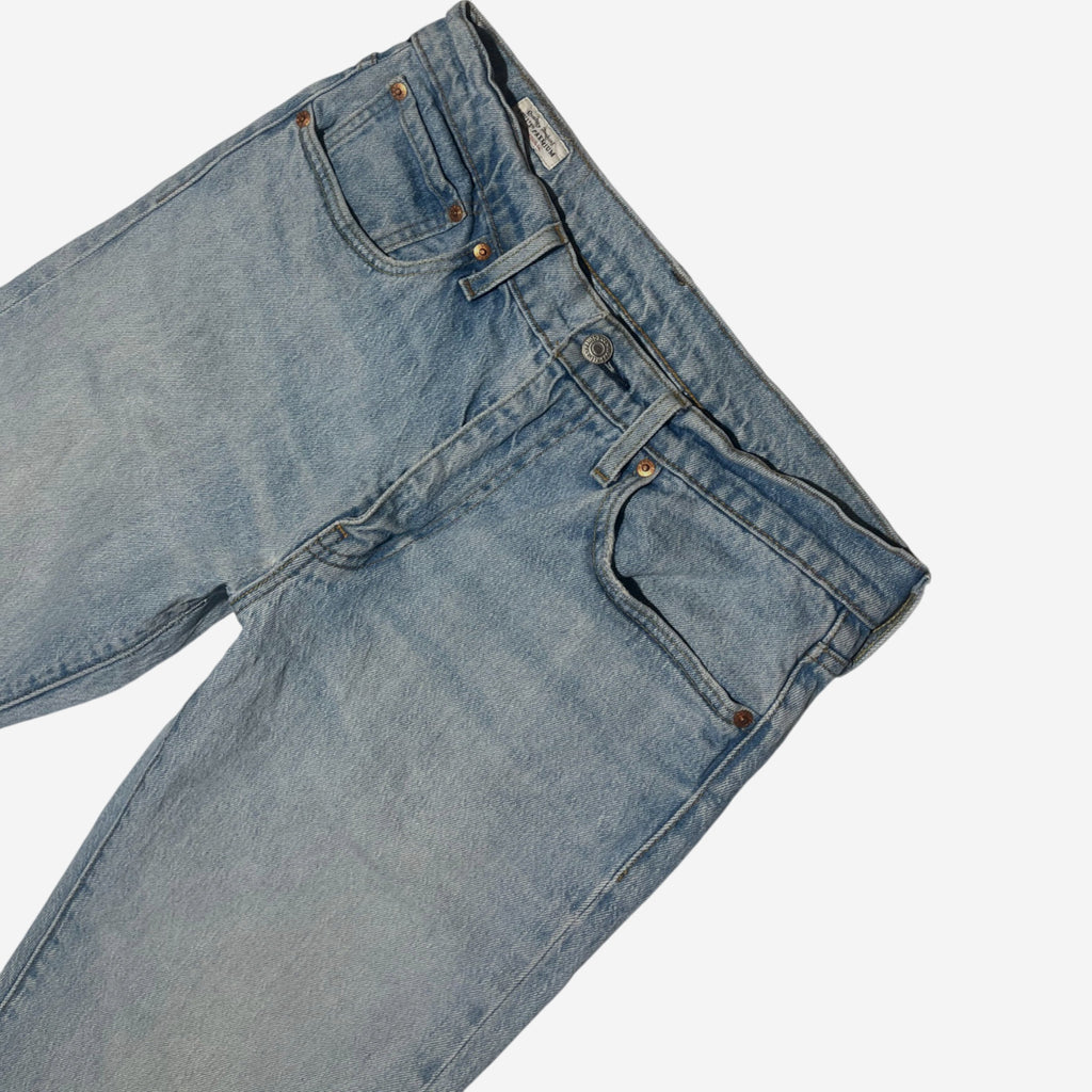 Levi's 512 Slim Tapered Fit W32 x L31