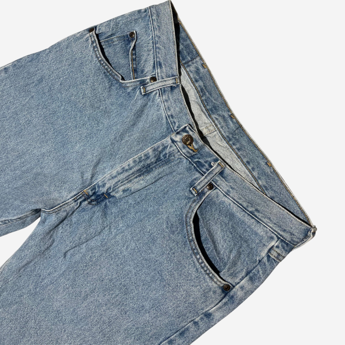Wrangler Regular Fit W34 x L32