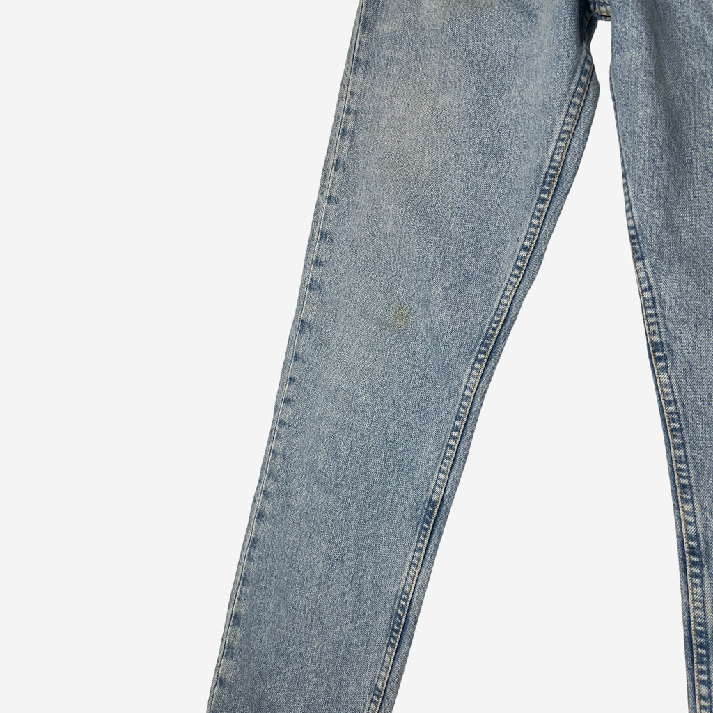 Levi's 517 Bootcut Fit W31 x L34