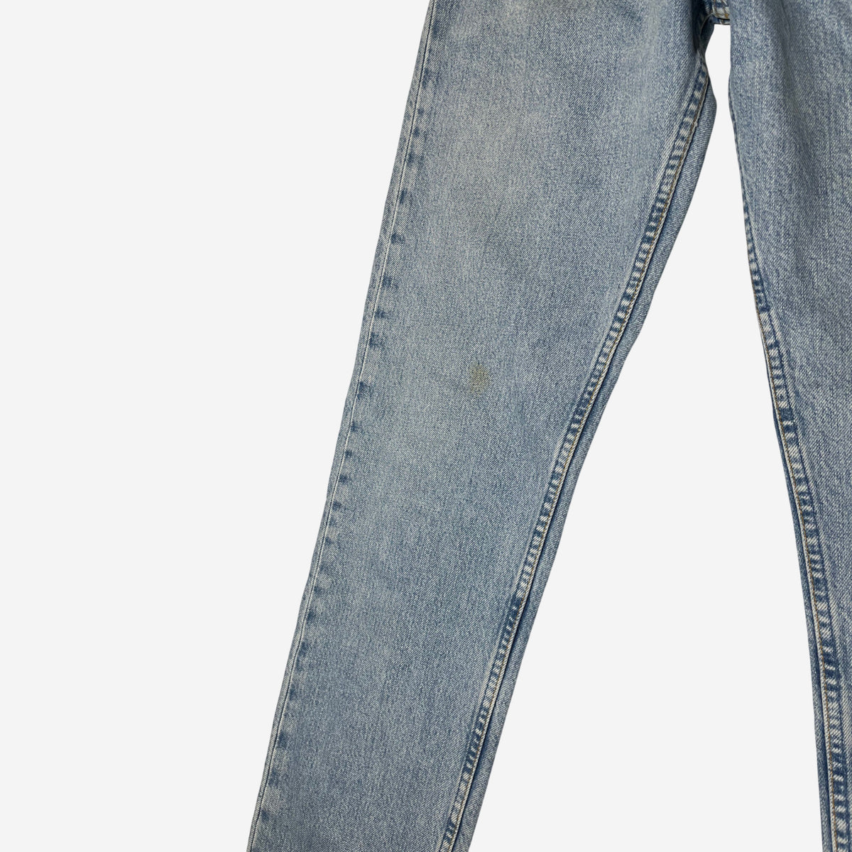 Levi's 517 Bootcut Fit W31 x L34