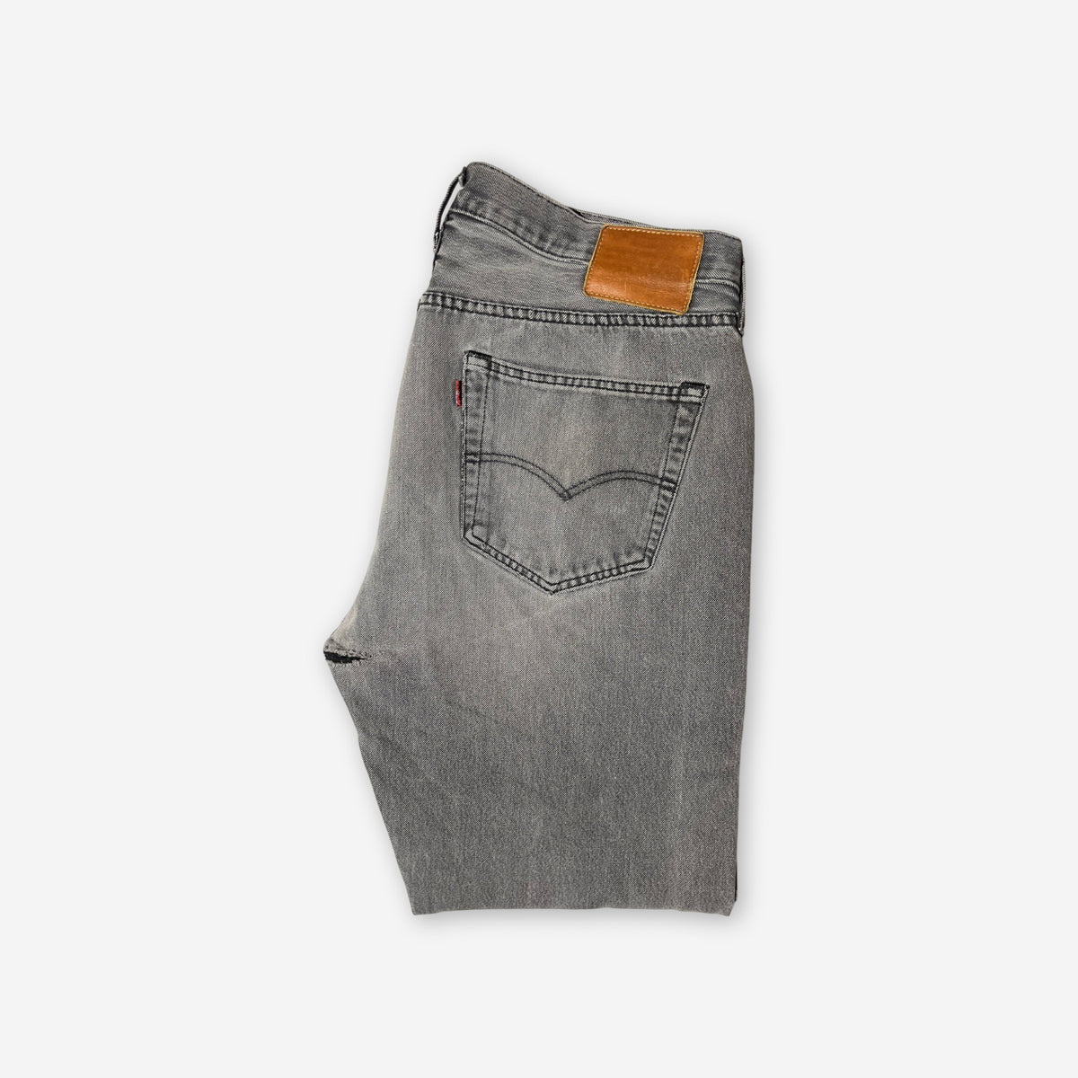 Levi's 501 Original Fit W36 x L30