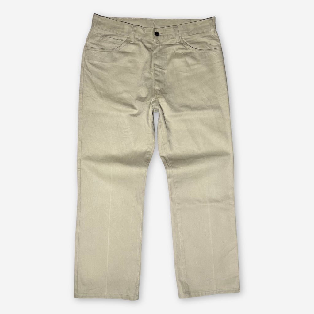 Levi's Straight Fit W36 x L28