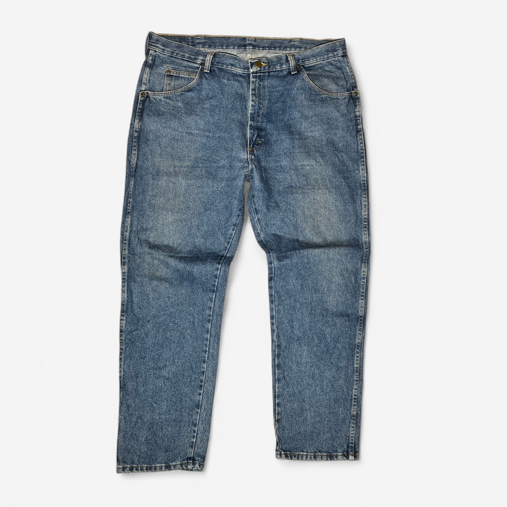 Wrangler Regular Fit W38 x L30