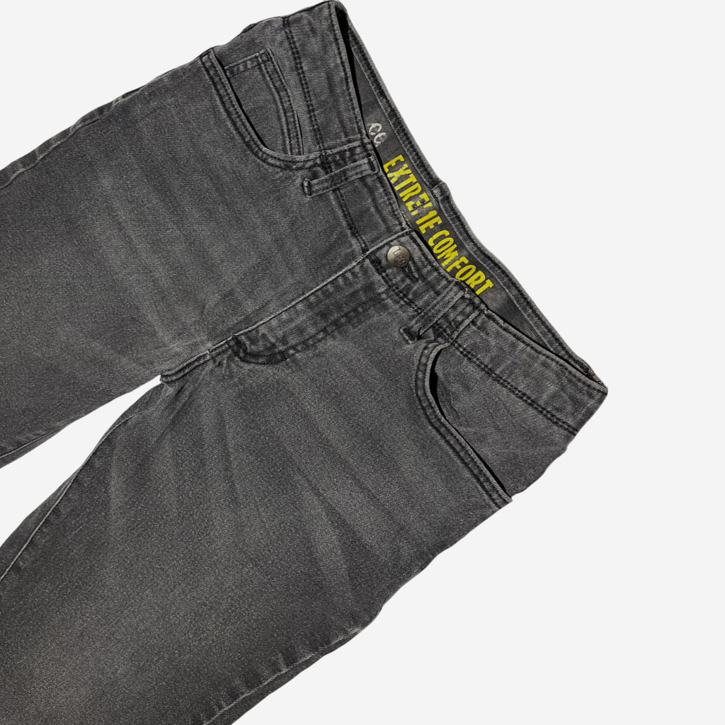 Lee Extreme Comfort Straight Fit W30 x L31
