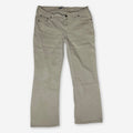 Levi's Bootcut W36 x L29