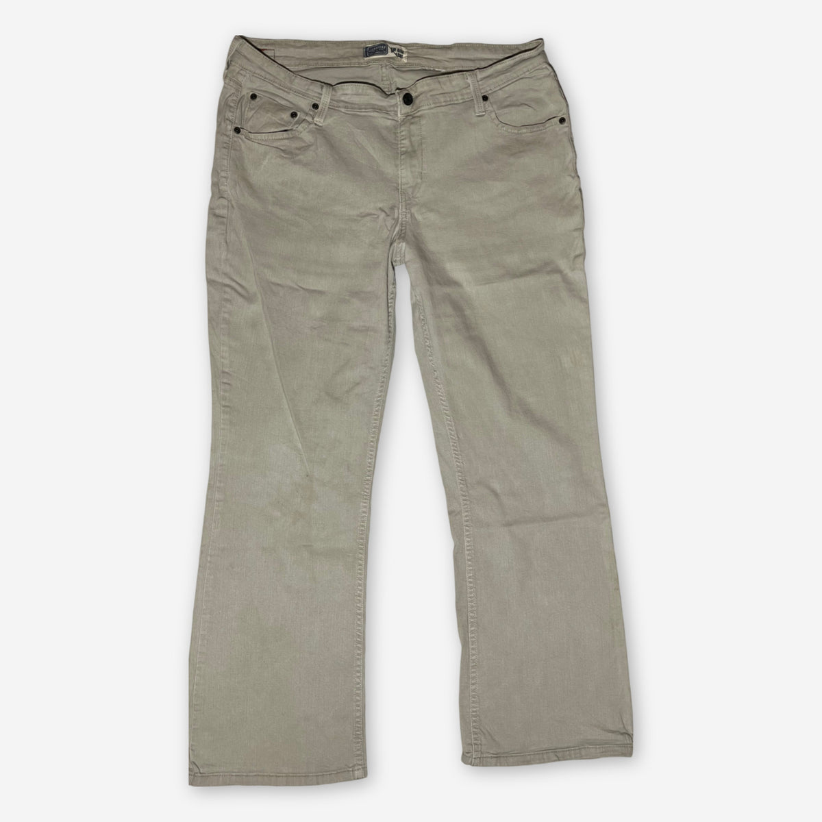 Levi's Bootcut W36 x L29