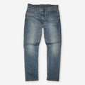 Levi's 511 Slim Fit W36 x L34