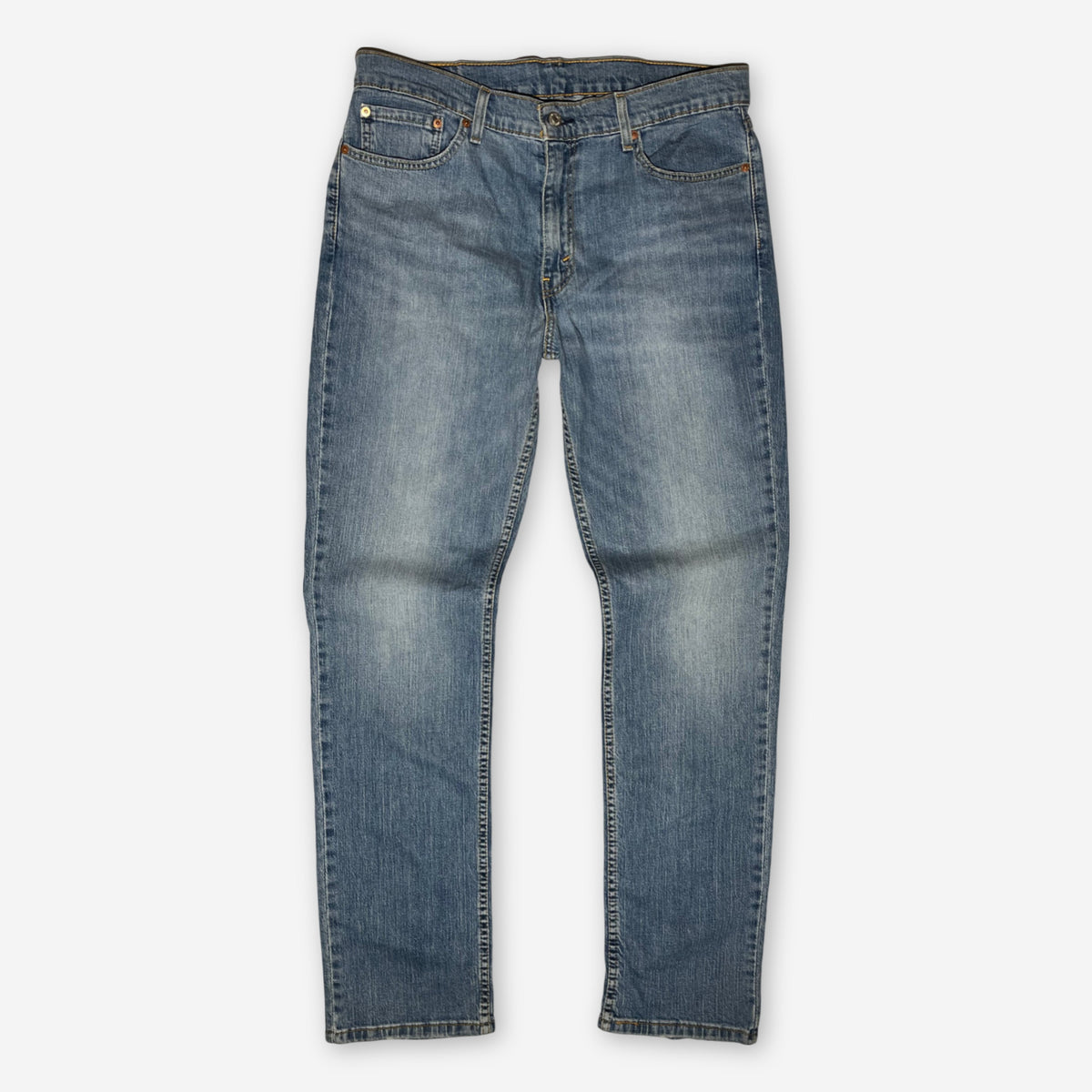 Levi's 511 Slim Fit W36 x L34