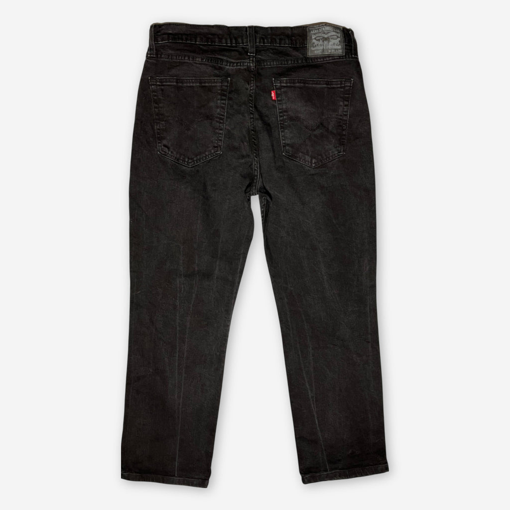 Levi's 514 Straight Fit W36 x L27