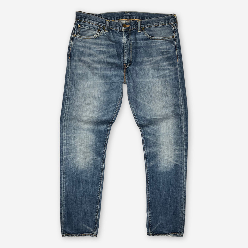 Levi's 508 Regular Taper Fit W36 x L32