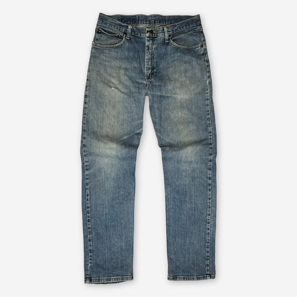 Wrangler Regular fit W33 x L32