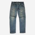 Wrangler Regular fit W33 x L32