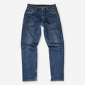 Levi's 522 Slim Tapered Fit W33 x L34