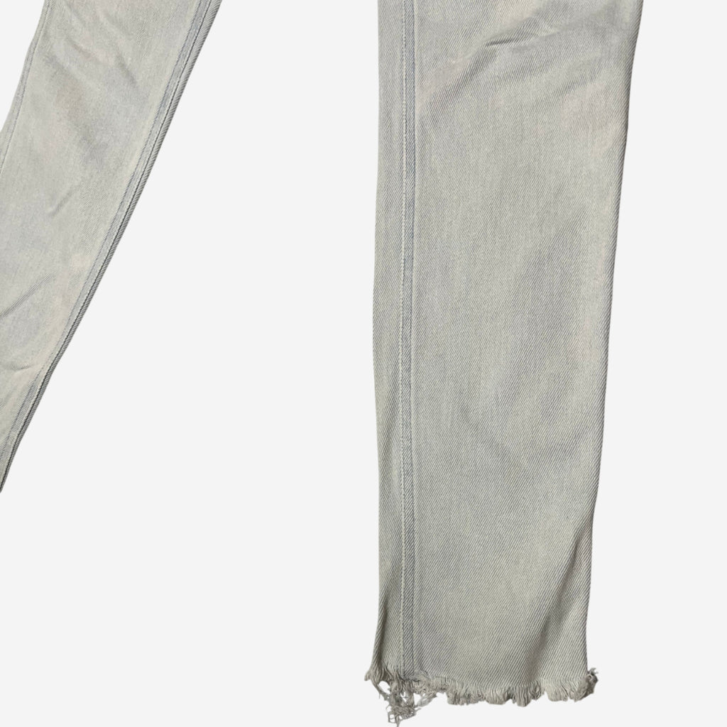 Levi's Line 8 Skinny Fit W29 x L32