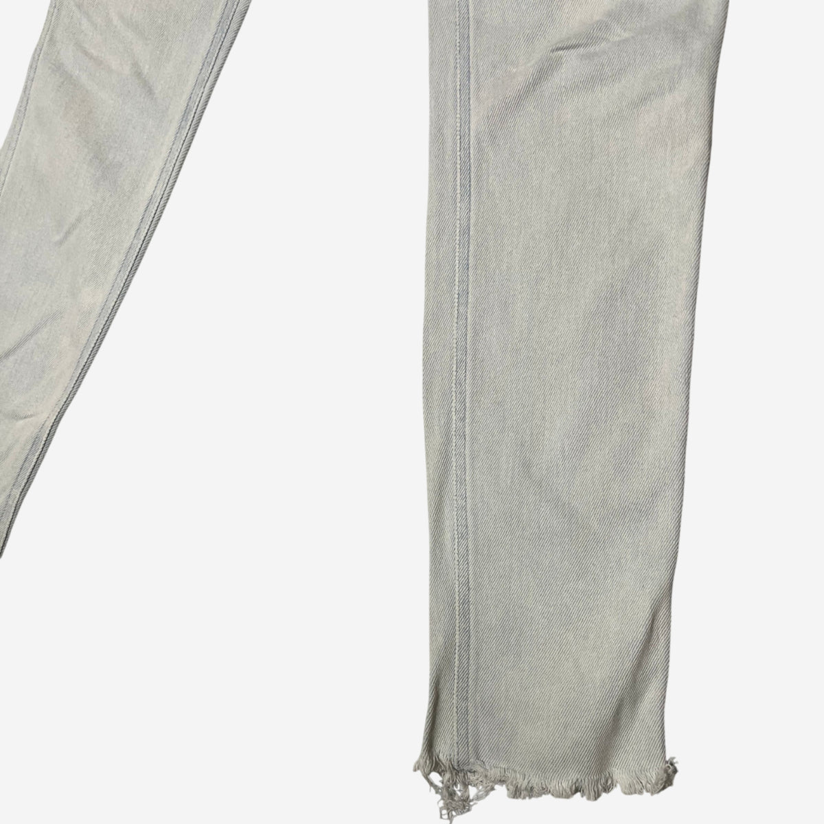 Levi's Line 8 Skinny Fit W29 x L32