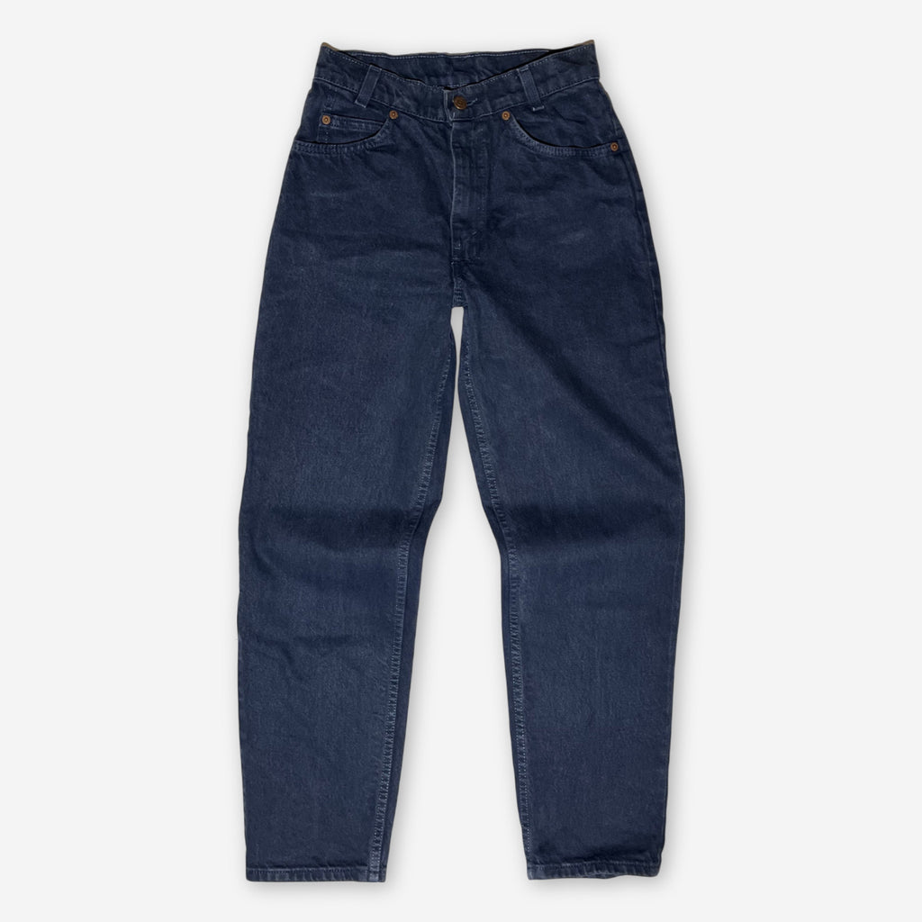 Levi's 550 Relaxed Fit W29 x L30
