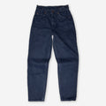 Levi's 550 Relaxed Fit W29 x L30