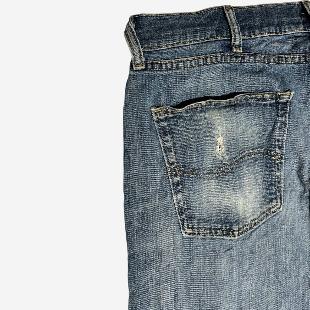 Lee Regular fit W38 x L32