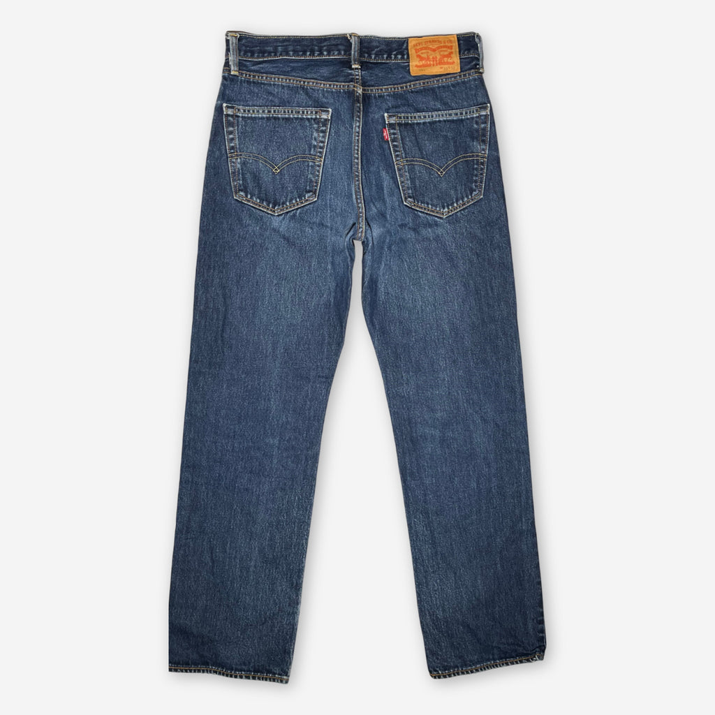 Levi's 751 W33 x L32