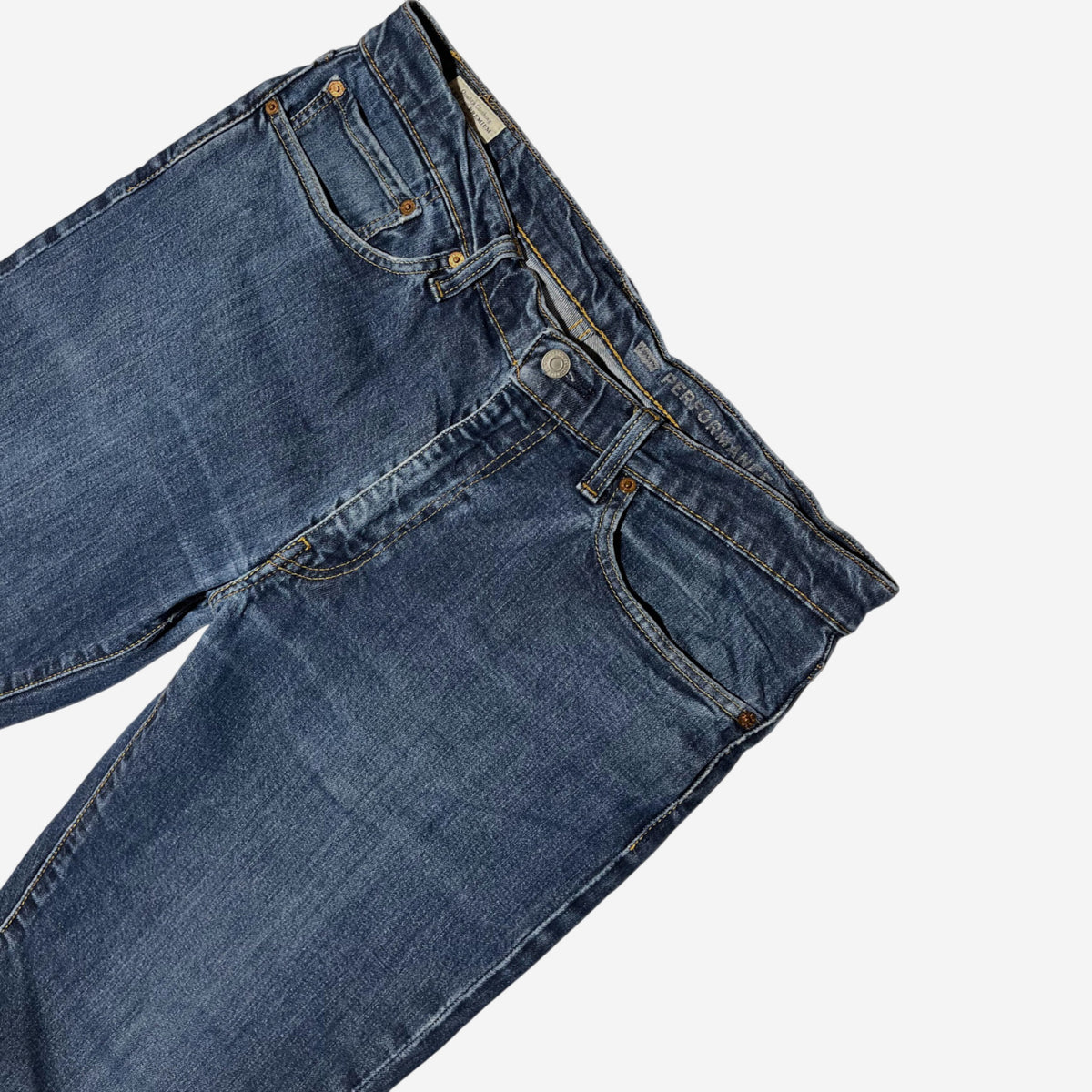 Levi's 511 Slim Fit W36 x L32