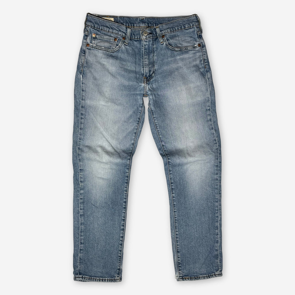 Levi's 511 Slim Fit W32 x L30