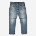 Levi's 511 Slim Fit W32 x L30